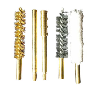 Cleaning Rods For Weapon